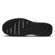 Nike Waffle One